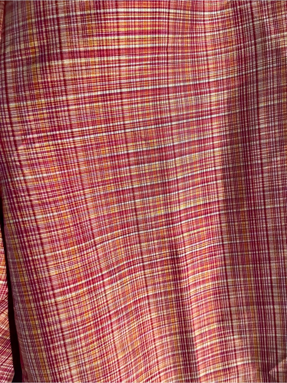 Talbots - Picture 2 of 7